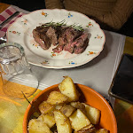 Photo n°3 de l'avis de Edoardo.i fait le 03/03/2024 à 01:25 sur le  Casa Savelli Cesena à Cesena