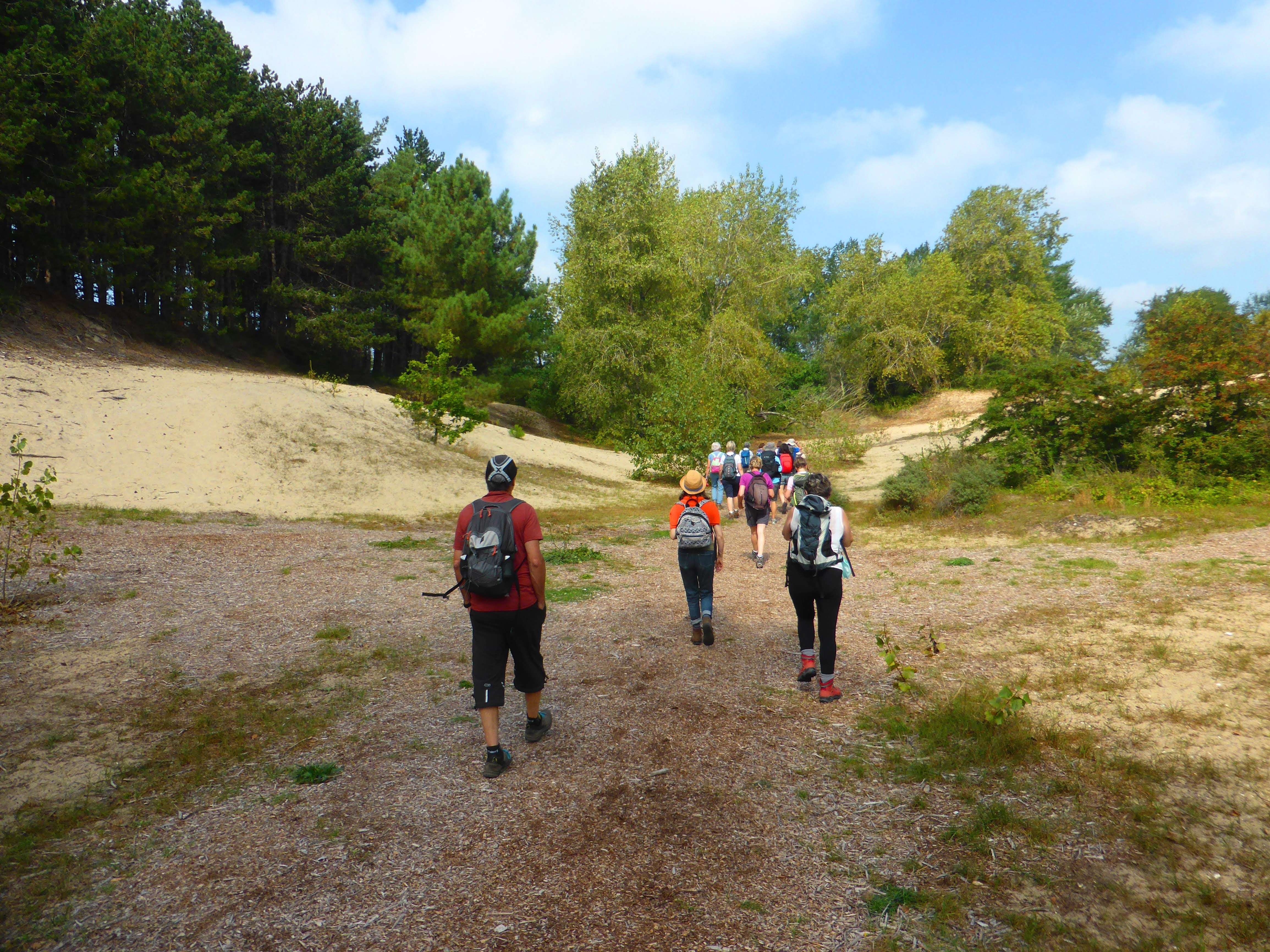 Photo n° 16 de l'avis de Joseph.a fait le 01/10/2021 à 15:40
