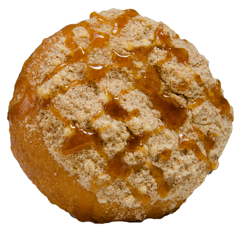 Donut Shop «Peace, Love and Little Donuts of Bethel Park», reviews and photos, 100 Broughton Rd, Bethel Park, PA 15102, USA