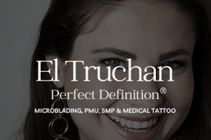 Perfect Definition Microblading London, SMP, Permanent Makeup, Medical Tattoo & Aesthetics in Canary Wharf