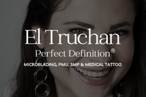 Perfect Definition Microblading London, SMP, Permanent Makeup, Medical Tattoo & Aesthetics in Canary Wharf image