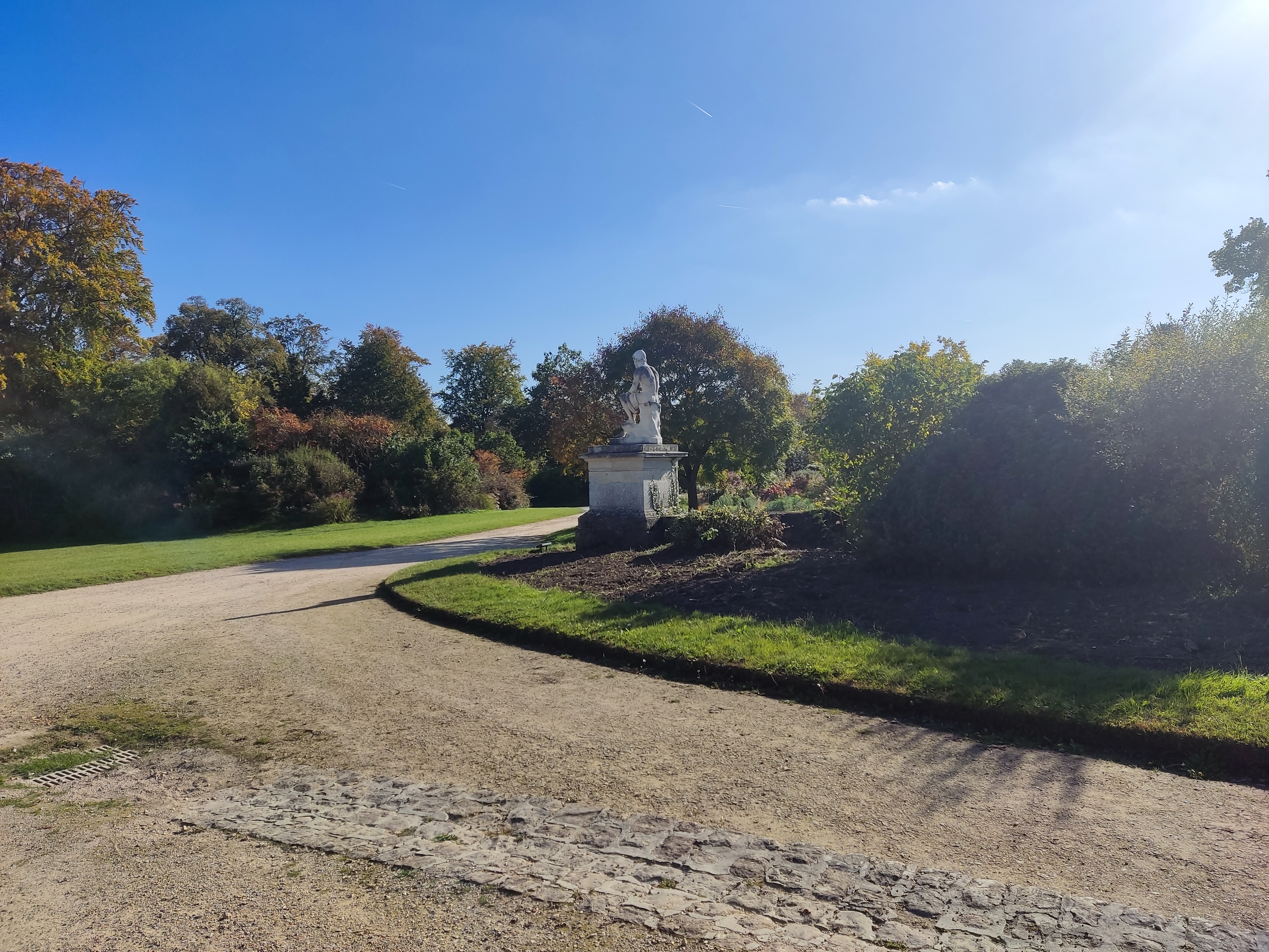 Photo n° 12 de l'avis de Mikkonen.e fait le 19/10/2021 à 08:24