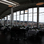 Photo n°2 de l'avis de Lisa.o fait le 27/09/2018 à 08:21 sur le  mySkylounge Kempten à Kempten