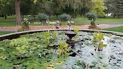 Sibley Park