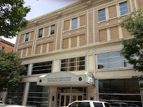 Tidewater Community College - Photo 5 - Car repair in Norfolk, VA, Norfolk