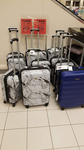 Department Store «Sears», reviews and photos, 400 W Golf Rd, Niles, IL 60714, USA