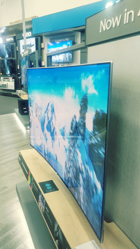 Electronics Store «Best Buy», reviews and photos, 1851 Sunrise Hwy, Bay Shore, NY 11706, USA