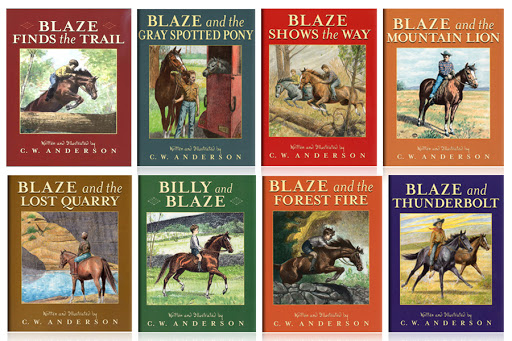 Book Publisher «Beautiful Feet Books», reviews and photos, 805 Fiero Ln, San Luis Obispo, CA 93401, USA