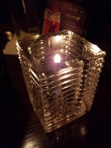 Bar & Grill «Minervas», reviews and photos, 1901 9th Ave SW, Watertown, SD 57201, USA