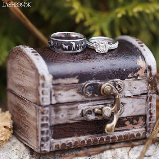 Jeweler «Family & Co. Jewelers», reviews and photos, 65 NJ-70, Marlton, NJ 08053, USA