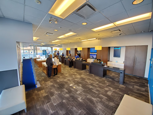 Internet Service Provider «Time Warner Cable», reviews and photos, 8000 Plaza Blvd, Mentor, OH 44060, USA