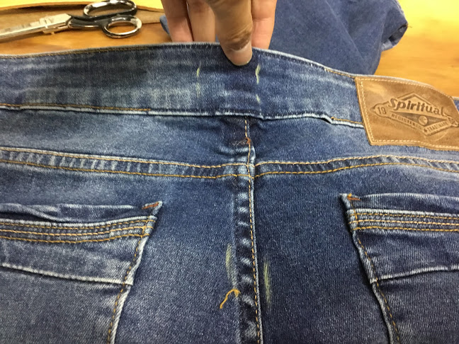 Avigiras E13-69 y, Quito 170514