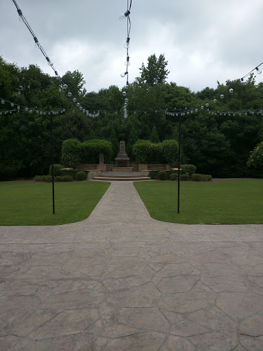 Wedding Venue «The Sonnet House», reviews and photos, 1487 Montevallo Rd SW, Leeds, AL 35094, USA