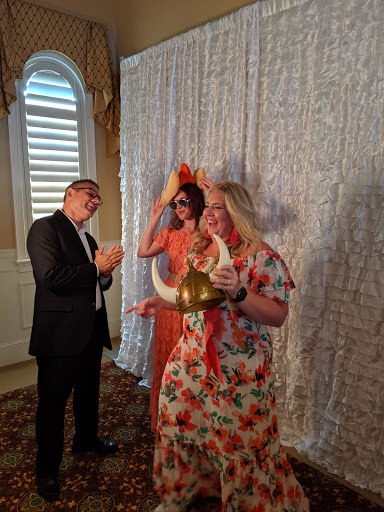 Event Venue «River House Events», reviews and photos, 179 Marine St, St Augustine, FL 32084, USA