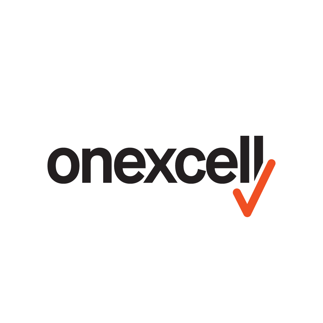 Onexcell - Web Design Agency, Ui Ux Design Agency, Website Design Company