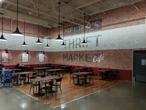 Grocery Store «Meijer», reviews and photos, 2951 Heartland Crossing, Owensboro, KY 42303, USA