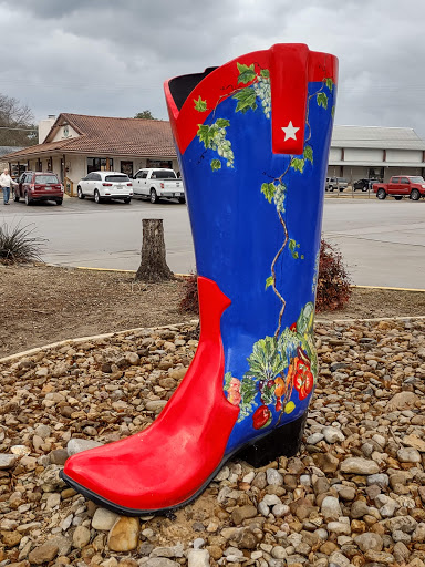 Grocery Store «Brookshire Brothers», reviews and photos, 14100 Ranch Rd 12, Wimberley, TX 78676, USA