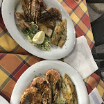 Photo n°1 de l'avis de Fatima.a fait le 05/08/2022 à 17:46 sur le  Ristorante Pizzeria Da Elena à Lasnigo