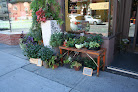 Bel Fiore Flower Shop, Downtown Ottawa
