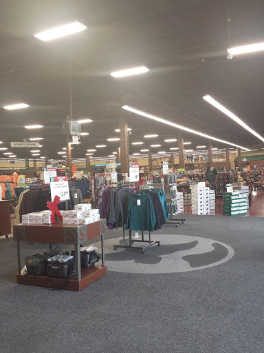 Gander Mountain, 19820 Hempstead Hwy, Houston, TX 77065, USA, 