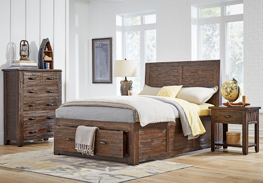 Furniture Store «IFR Interior Furniture Resources», reviews and photos, 7035 Jonestown Rd, West Hanover Township, PA 17112, USA