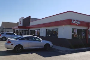 Arby's image