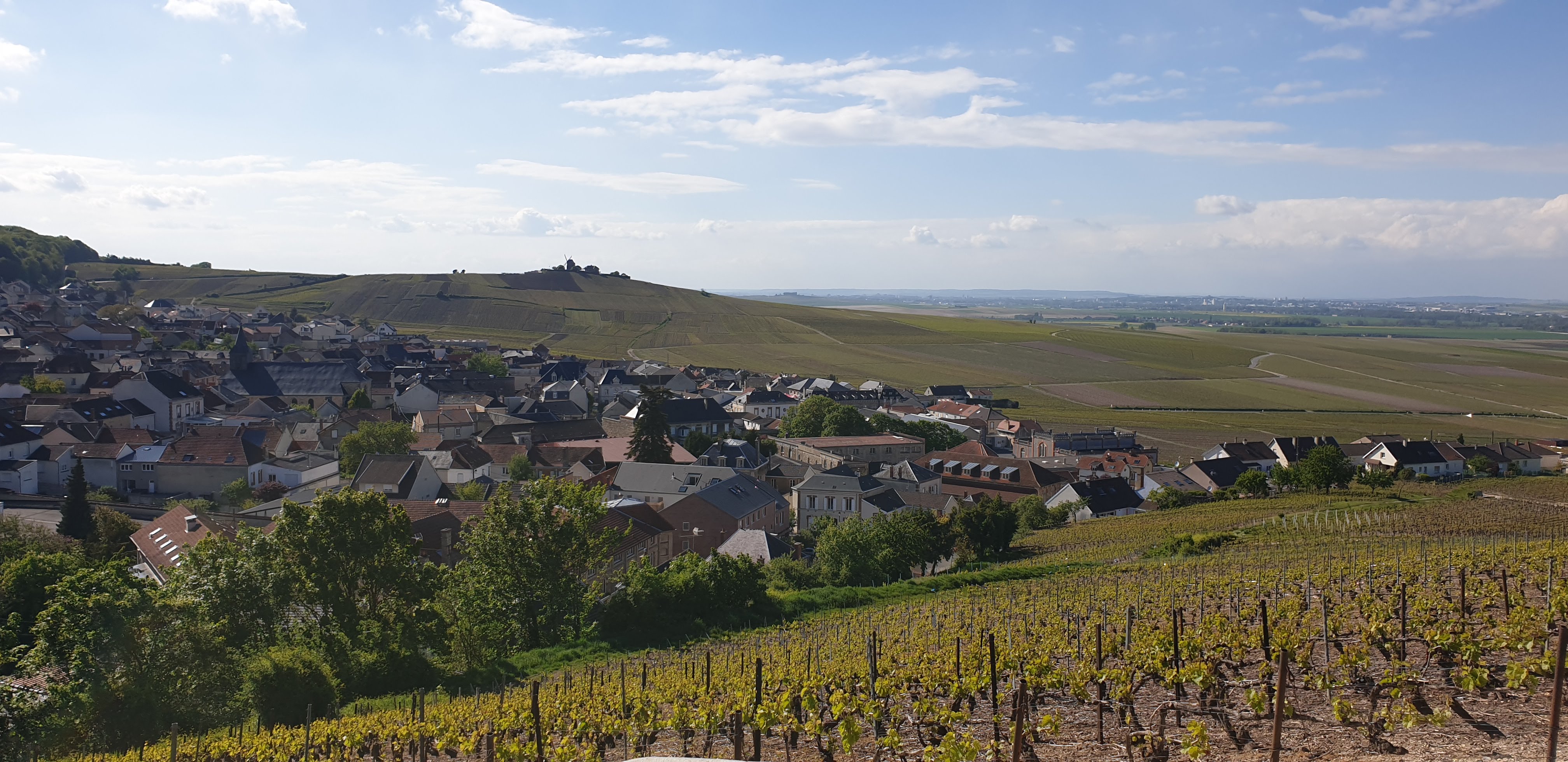 Photo n° 3 de l'avis de Annie.o fait le 08/05/2019 à 10:40