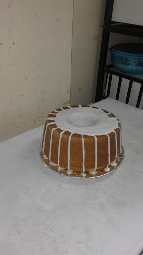 Dollar Store «Dollar Tree», reviews and photos, 9055 Biscayne Blvd, Miami Shores, FL 33138, USA