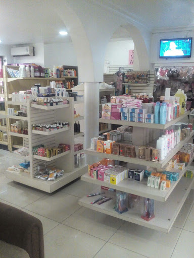 Hartland Beauty Supply( Salon), 72 B Aminu Kano Cres, Wuse 11, Abuja, Nigeria, Pet Supply Store, state Nasarawa