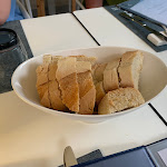 Photo n°6 de l'avis de Luca. fait le 04/08/2023 à 19:35 sur le  Ristorante Campanelli à Porto San Giorgio