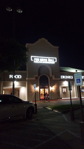 Movie Theater «Venetian Cinemas», reviews and photos, 2661 Midway Rd #200, Carrollton, TX 75006, USA