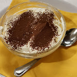 Photo n°1 de l'avis de Fabrizio.i fait le 24/04/2022 à 19:29 sur le  Pizzeria FORRA PIPER à Arcille