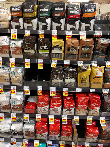 Grocery Store «Kroger», reviews and photos, 7087 Hwy 70 S, Bellevue, TN 37221, USA