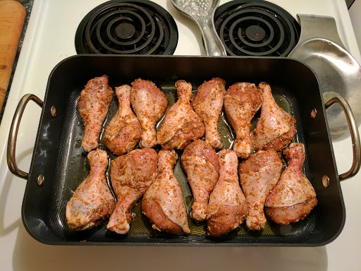 Grocery Store «Whole Foods Market», reviews and photos, 1028 Beacon St, Brookline, MA 02446, USA