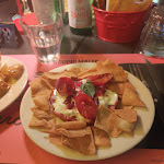 Photo n°9 de l'avis de Domenico.i fait le 30/04/2023 à 21:42 sur le  Doppio Malto Parma Campus à Parma