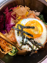 Photo n°41 de K COOK à Roissy-en-France ()