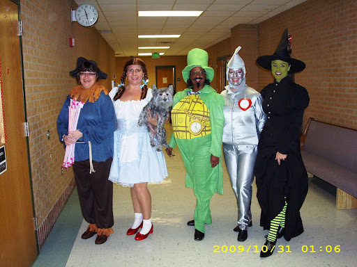 Insurance Agency «Haley Carter - State Farm Insurance Agent», reviews and photos