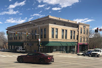 Cook, Bradford & Levy, LLC - Photo 4 - Car repair in Longmont, CO, Longmont