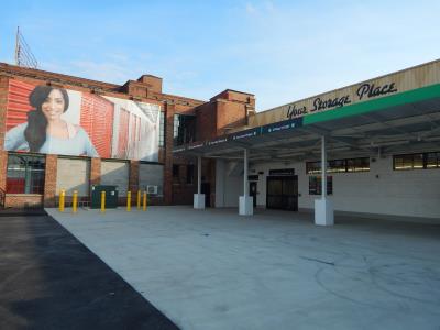 526 Pine St, Bridgeport, CT 06605, USA