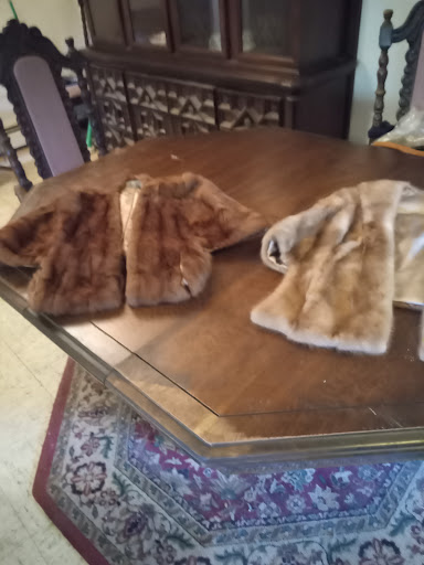 Pawn Shop «Motor City Pawn Brokers», reviews and photos