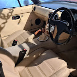 Photo n°3 de l'avis de Fabio. fait le 24/05/2022 à 17:46 sur le  Miataland à Piedicolle