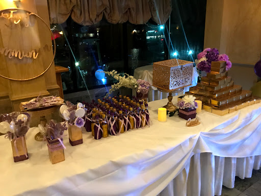 Caterer «Roma View Catering», reviews and photos, 160-5 Cross Bay Blvd, Howard Beach, NY 11414, USA