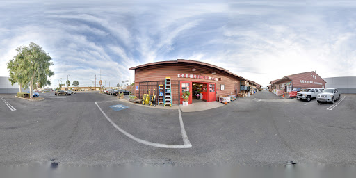 Hardware Store «C & E Lumber and Hardware», reviews and photos, 2692 N Towne Ave, Pomona, CA 91767, USA