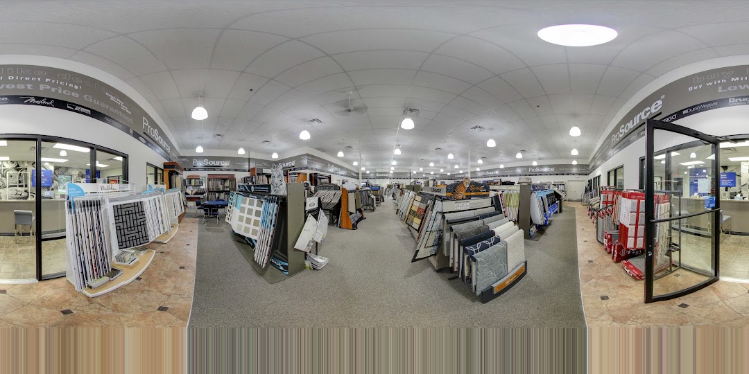 ProSource of Louisville