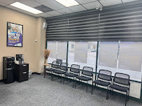 Vohra Tax & Accounting - Photo 7 - Car repair in Chicago, IL, Chicago