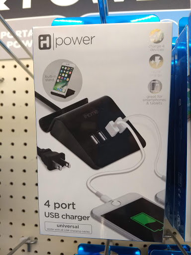 Discount Store «Big Lots», reviews and photos, 17307 SE 272nd St, Covington, WA 98042, USA