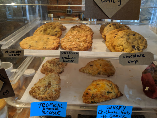 Coffee Shop «Inglebean Coffee House», reviews and photos, 106 E Main St, Millheim, PA 16854, USA