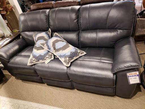 Furniture Store «Crowley Furniture», reviews and photos, 200 N 291 Hwy, Liberty, MO 64068, USA