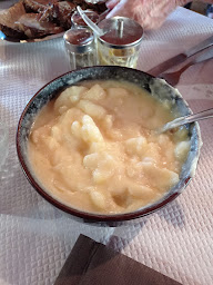 Photo n°22 de Auberge des Granges - Chalmazel à Chalmazel-Jeansagnière ()