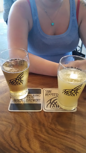 Brewery «Walking Tree Brewery», reviews and photos, 3209 Dodger Rd, Vero Beach, FL 32960, USA